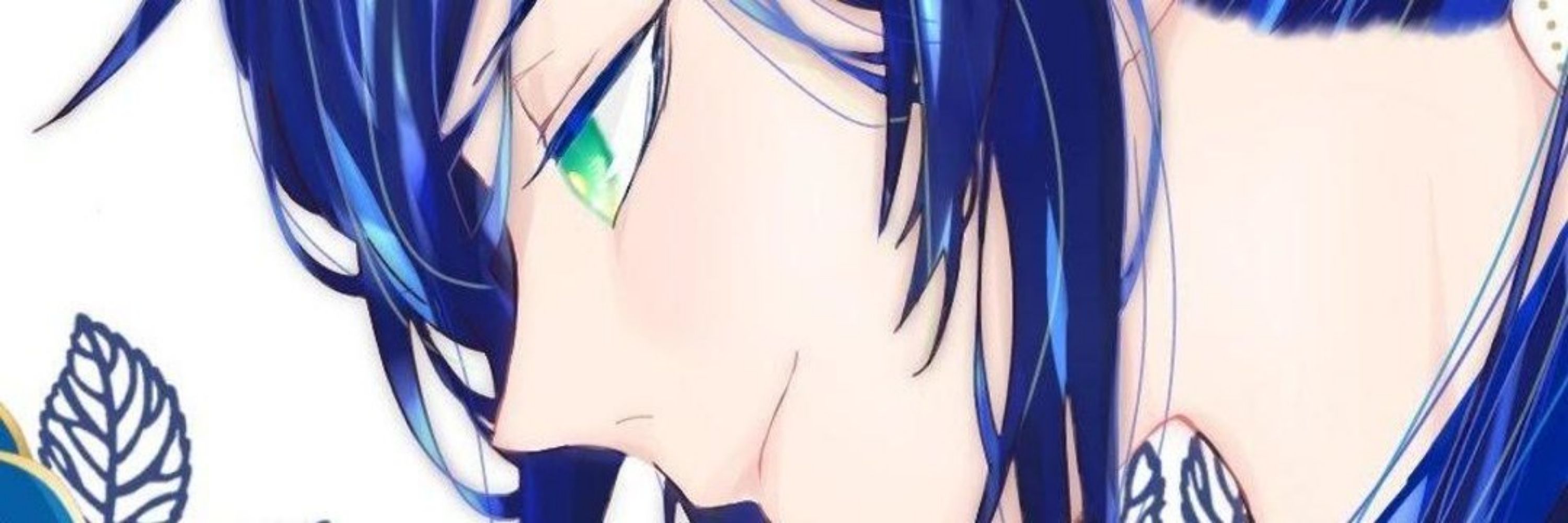だいふく