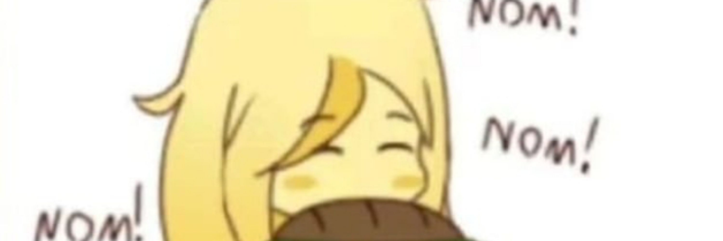 Linnmao