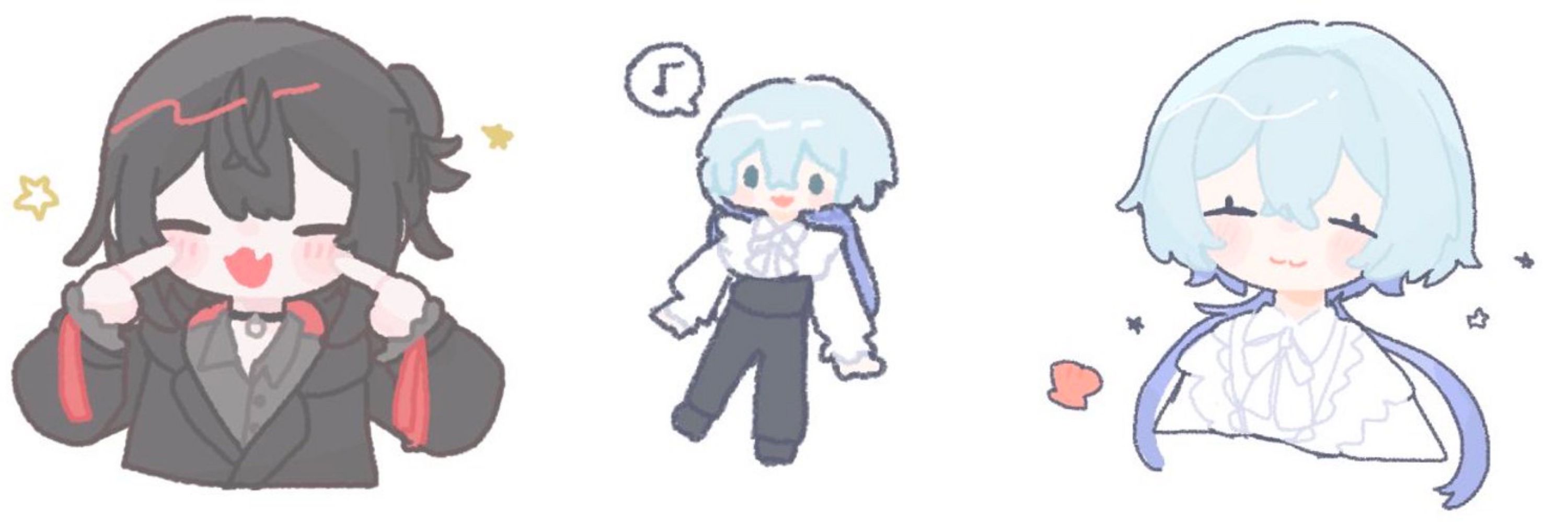 ぴの