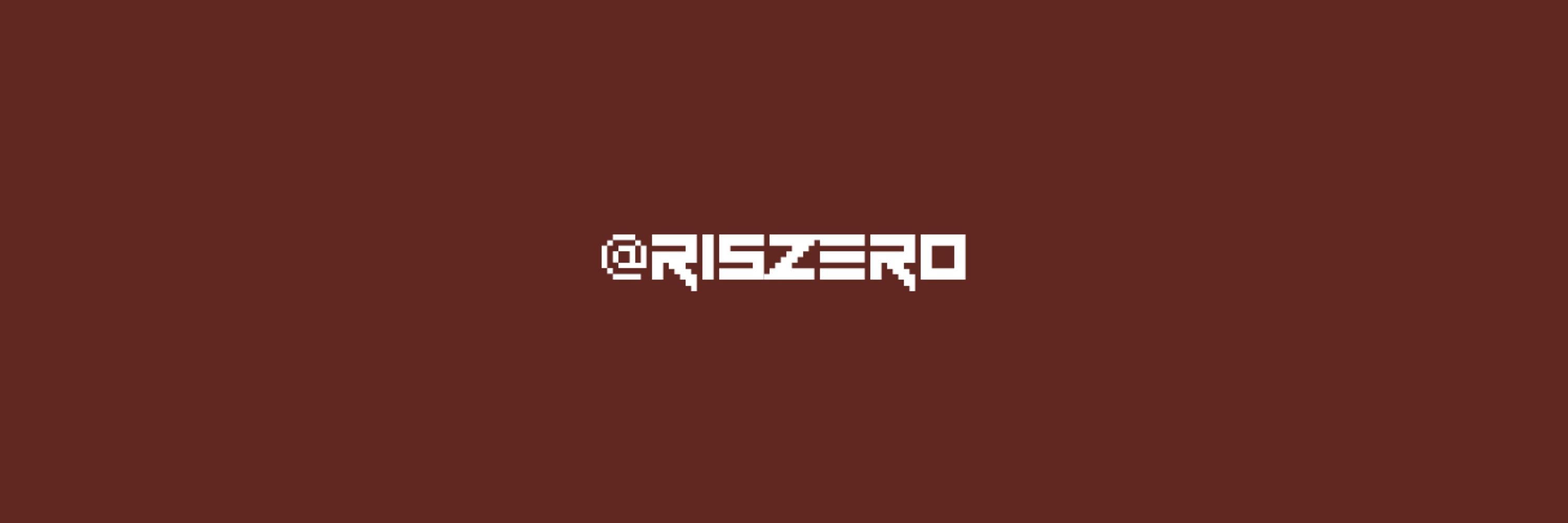 RisZero