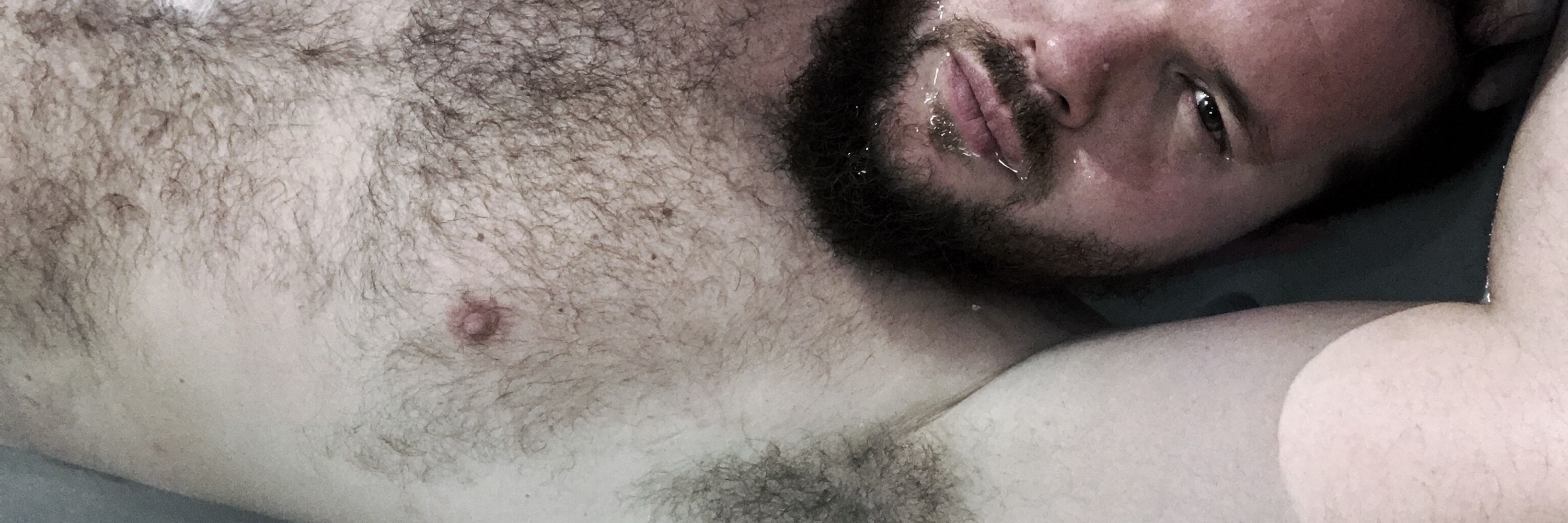 BeBearBeBare