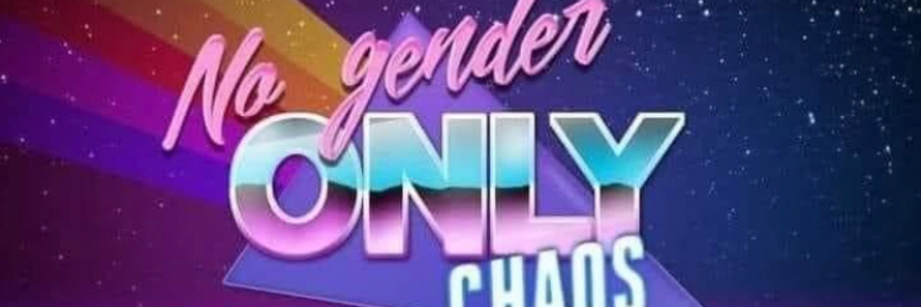 Dr. B-G (they/them)
