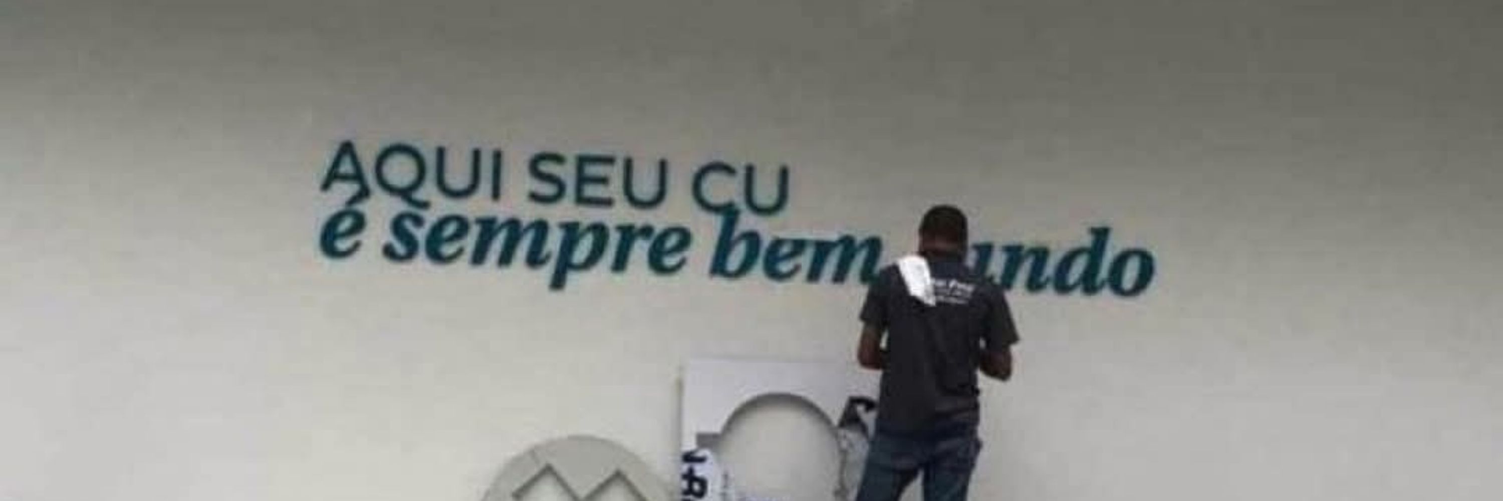 O Guiral