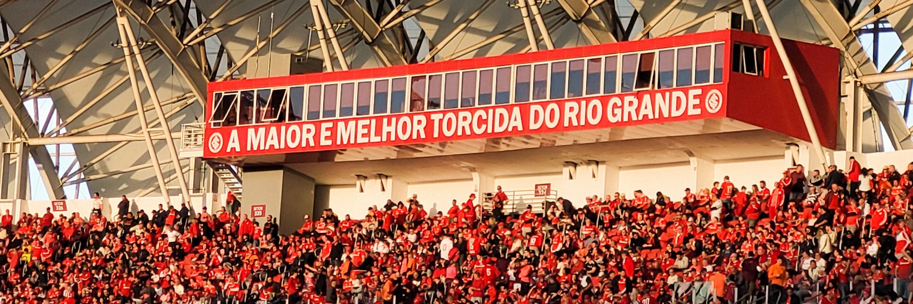 Gabi 🇦🇹