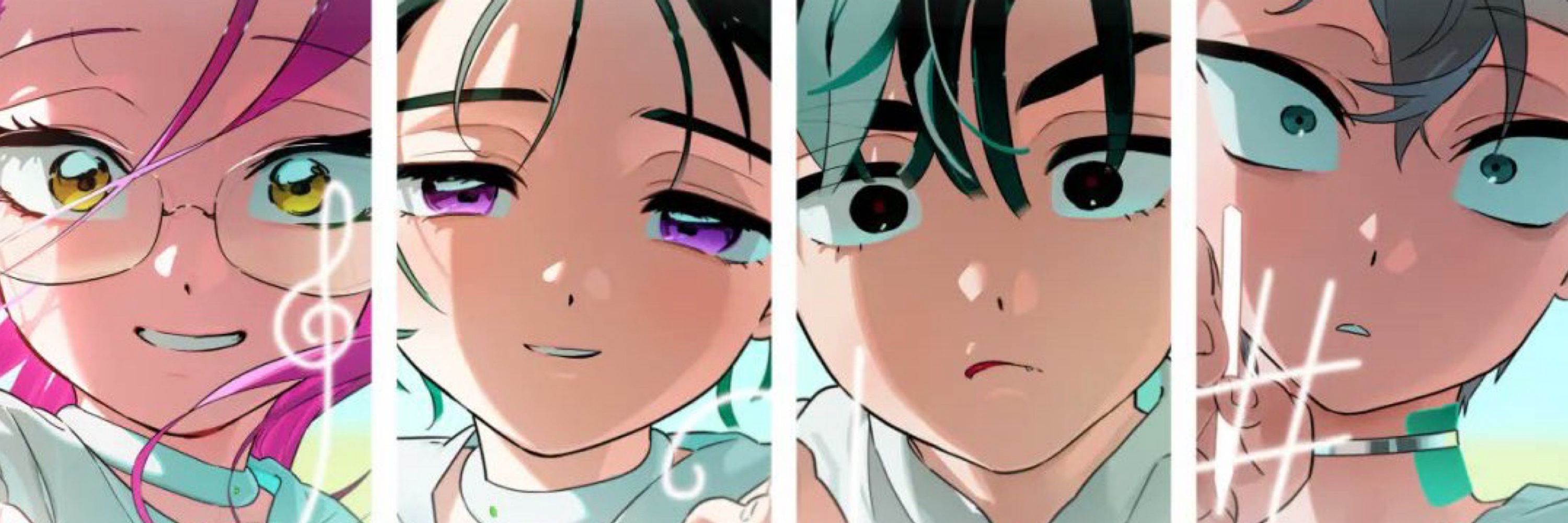 🐣 小鳥遊 ໒꒱*॰