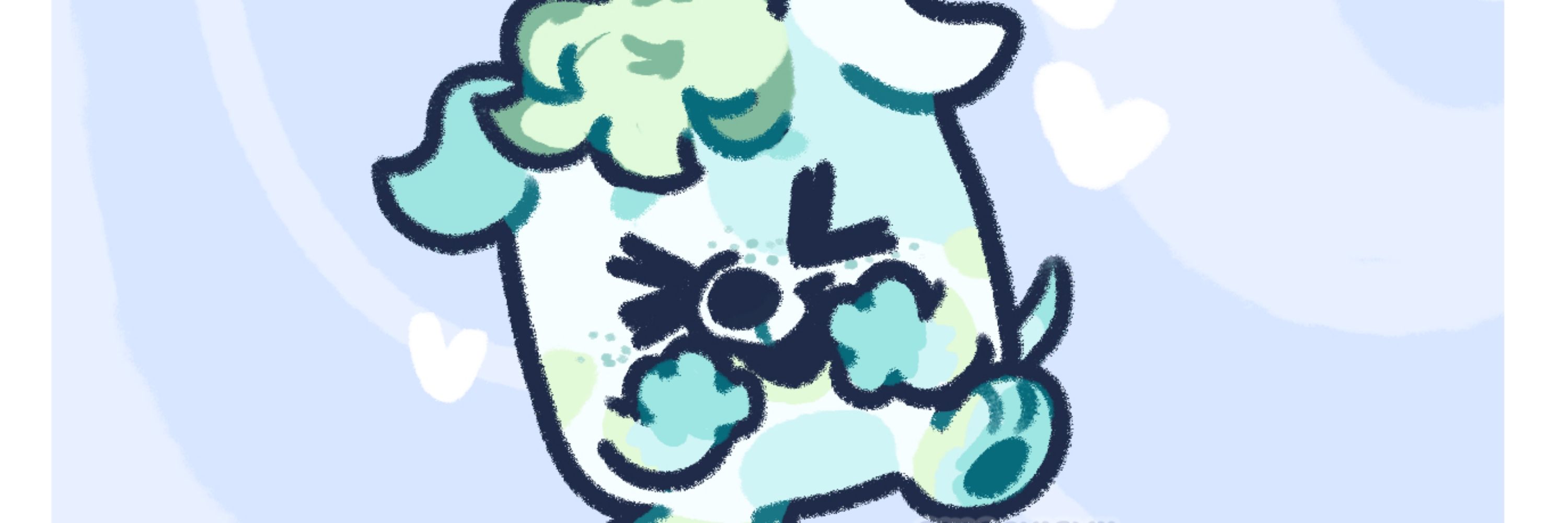 Battaffy
