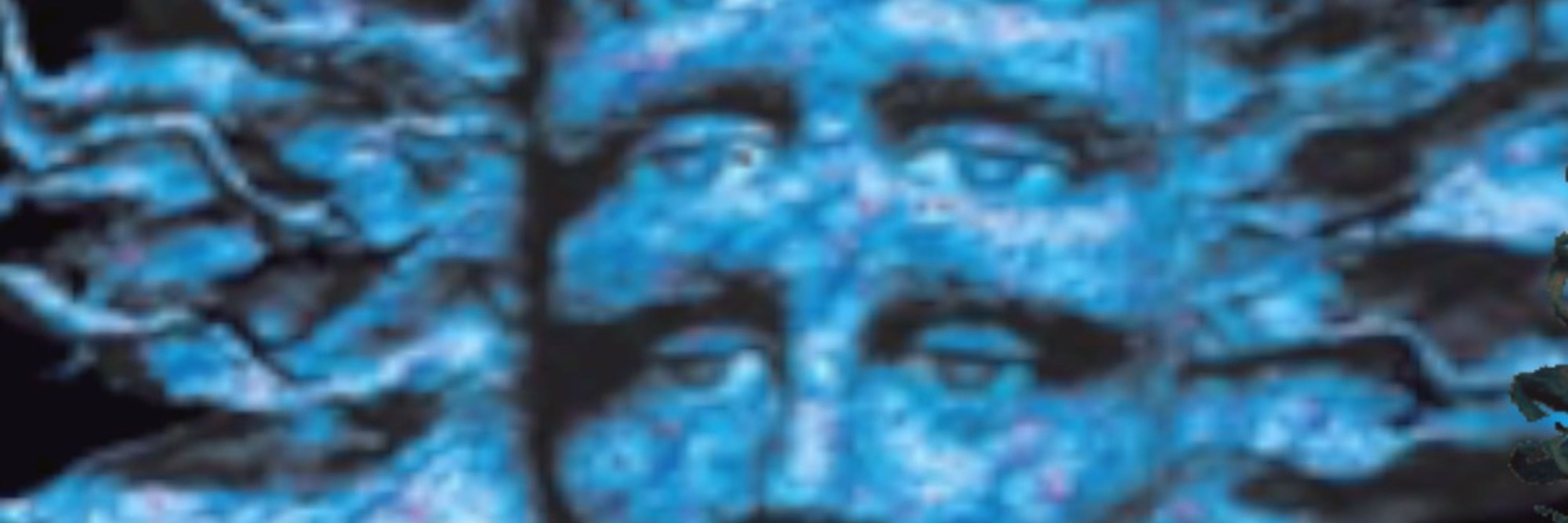 darandy