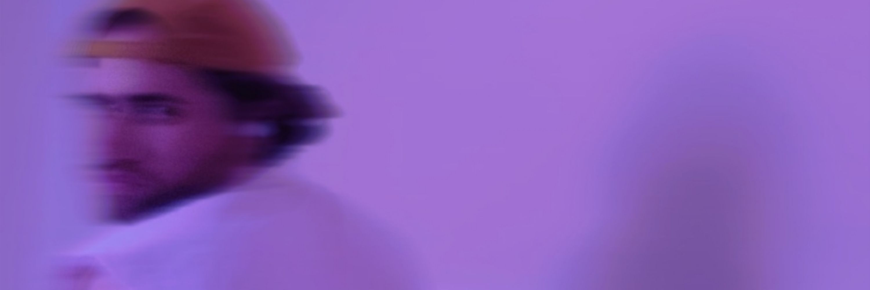 mrcoblizz
