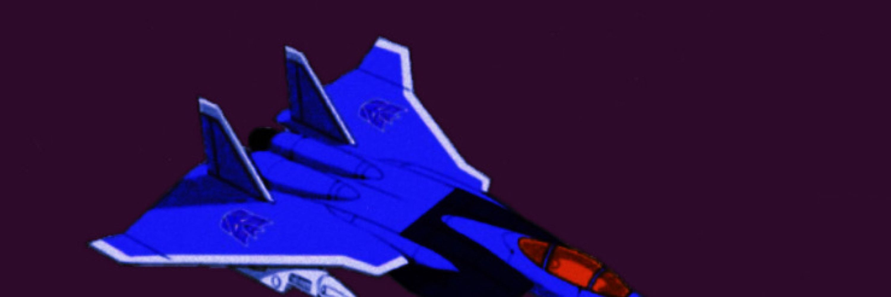 𝐀𝐂𝐄