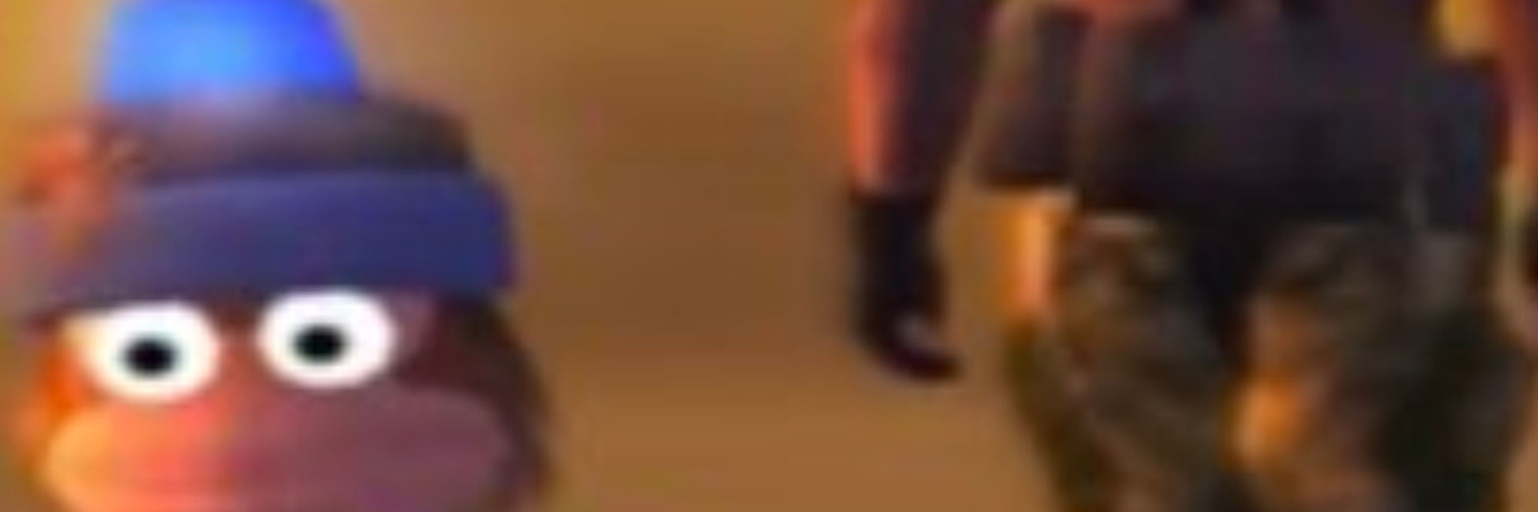 ItzJustSoda