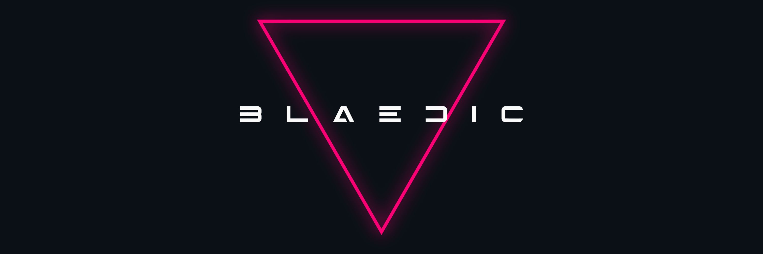 BLAEDIC
