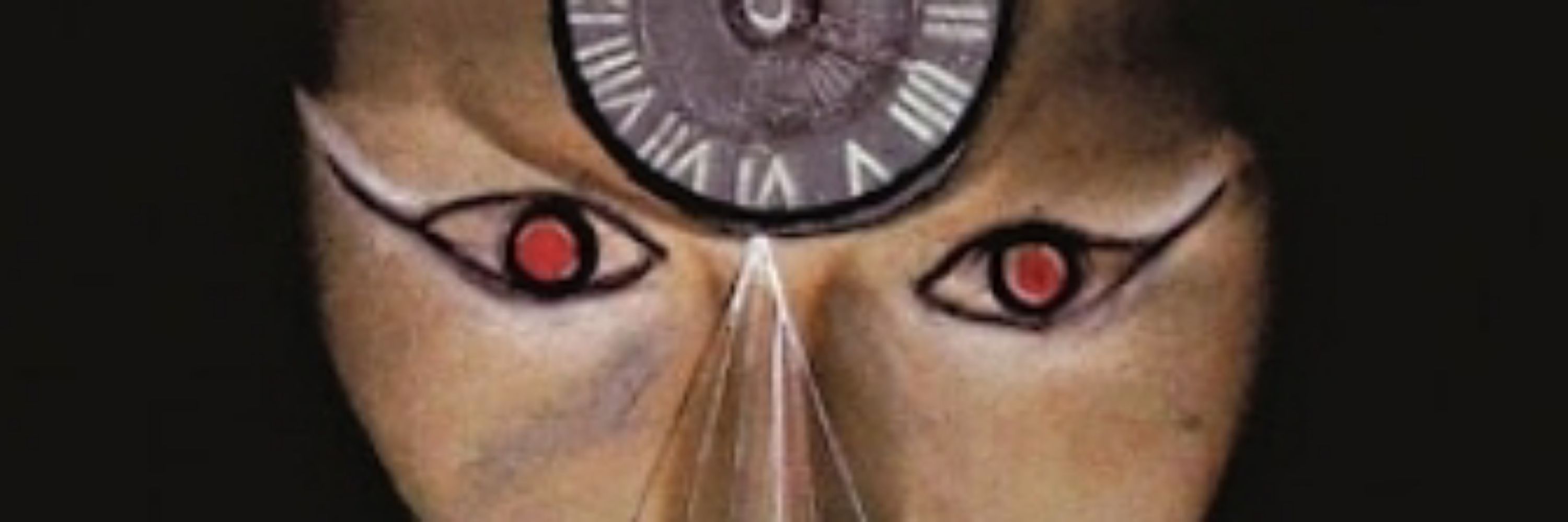 Asmodeus