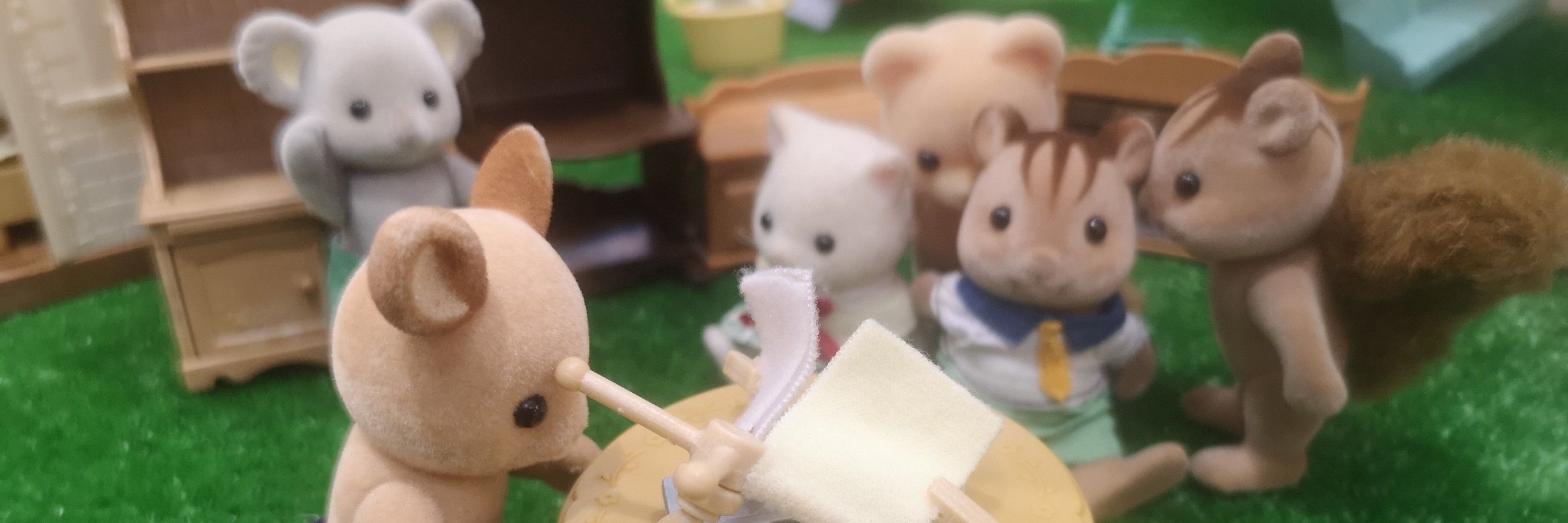 くろはち