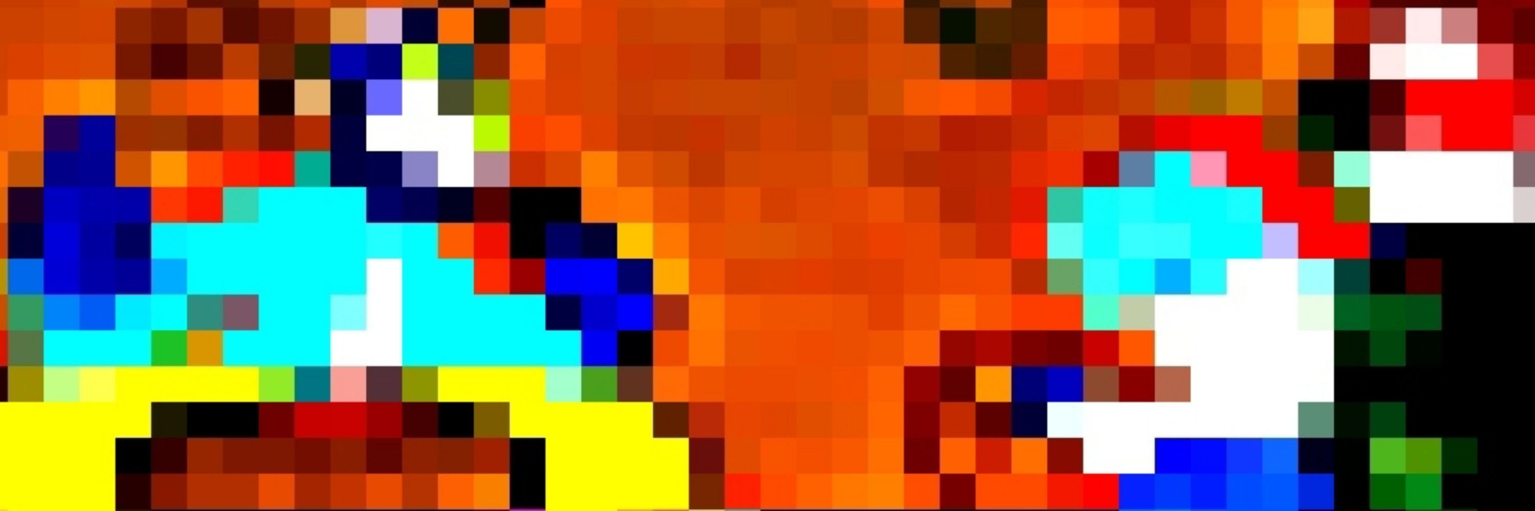 RealCLASH