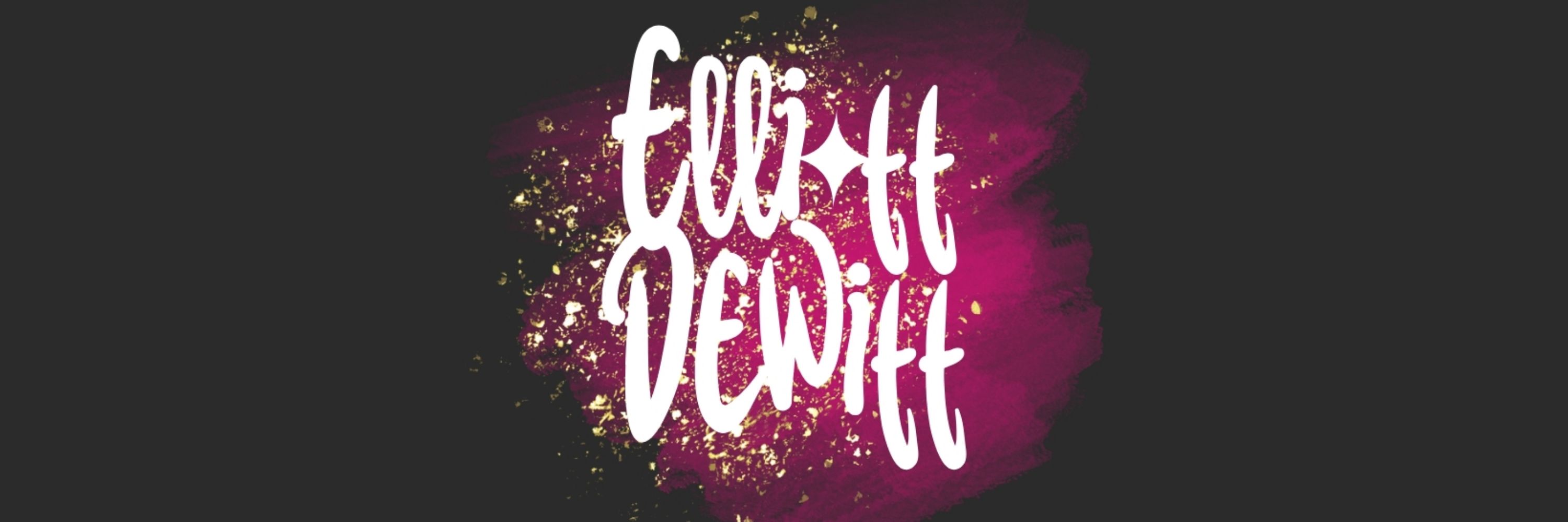 Elliott