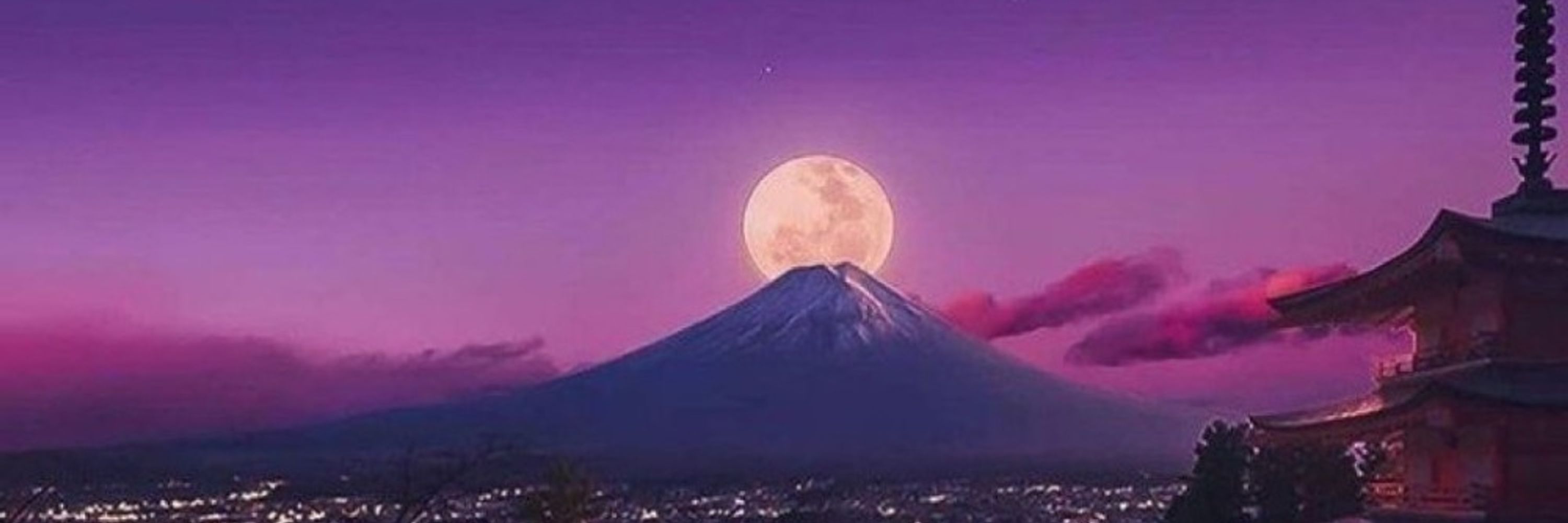 △ 𝗺 𝘅 𝗿 𝘂 ▽