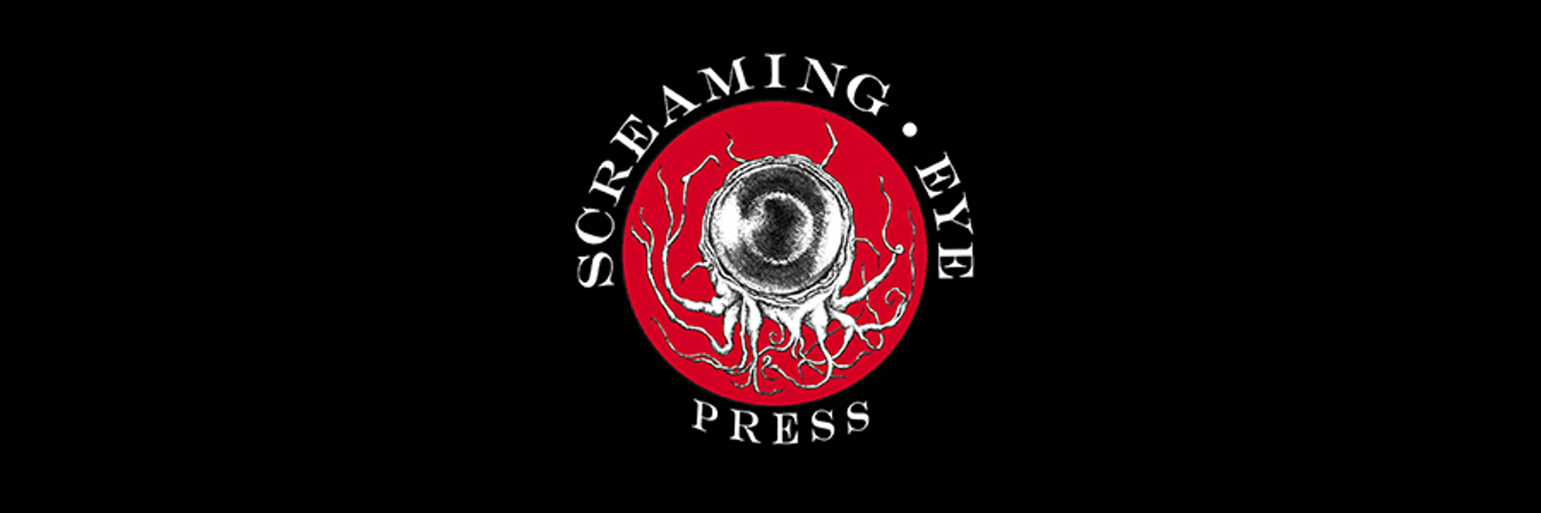Screaming Eye Press