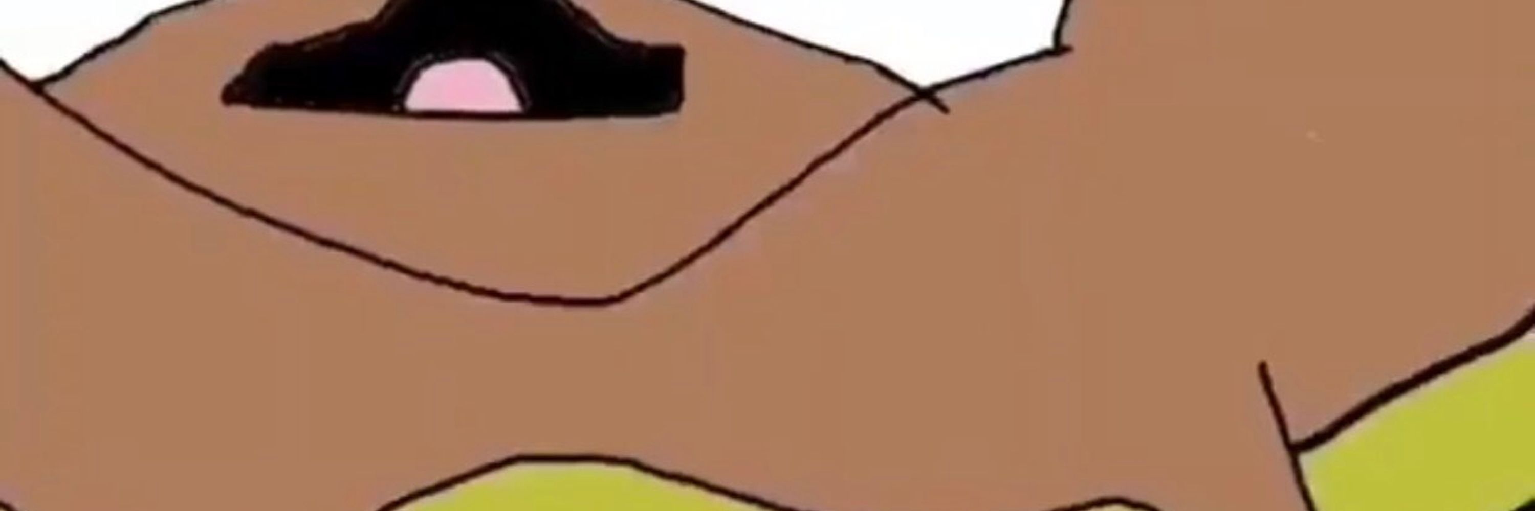 Febri