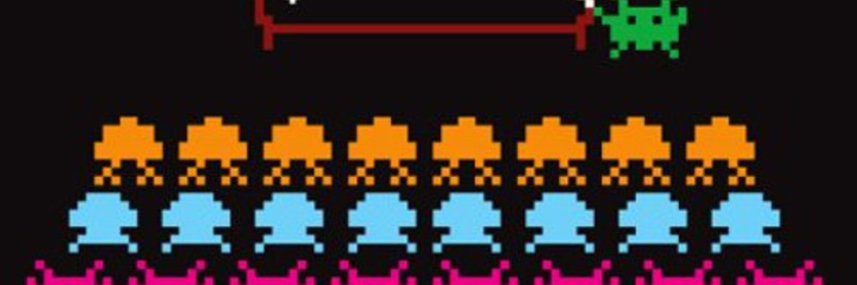 Dados y pixeles