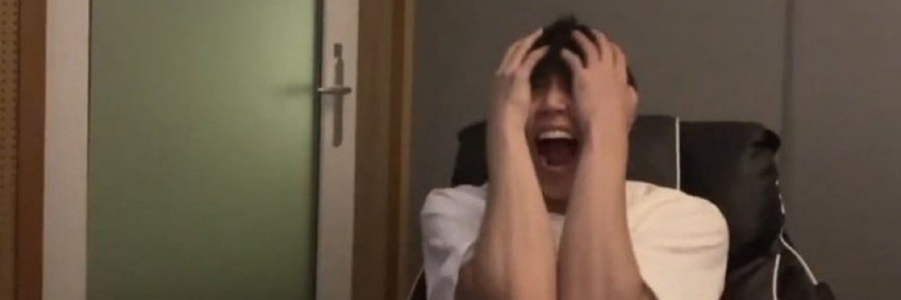 벚꽃 🌸 