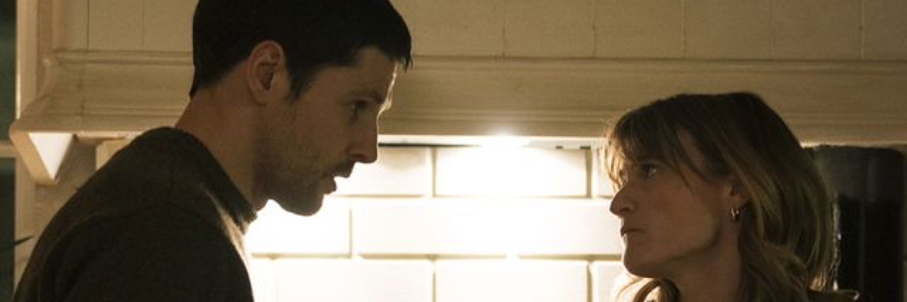 best of colin morgan