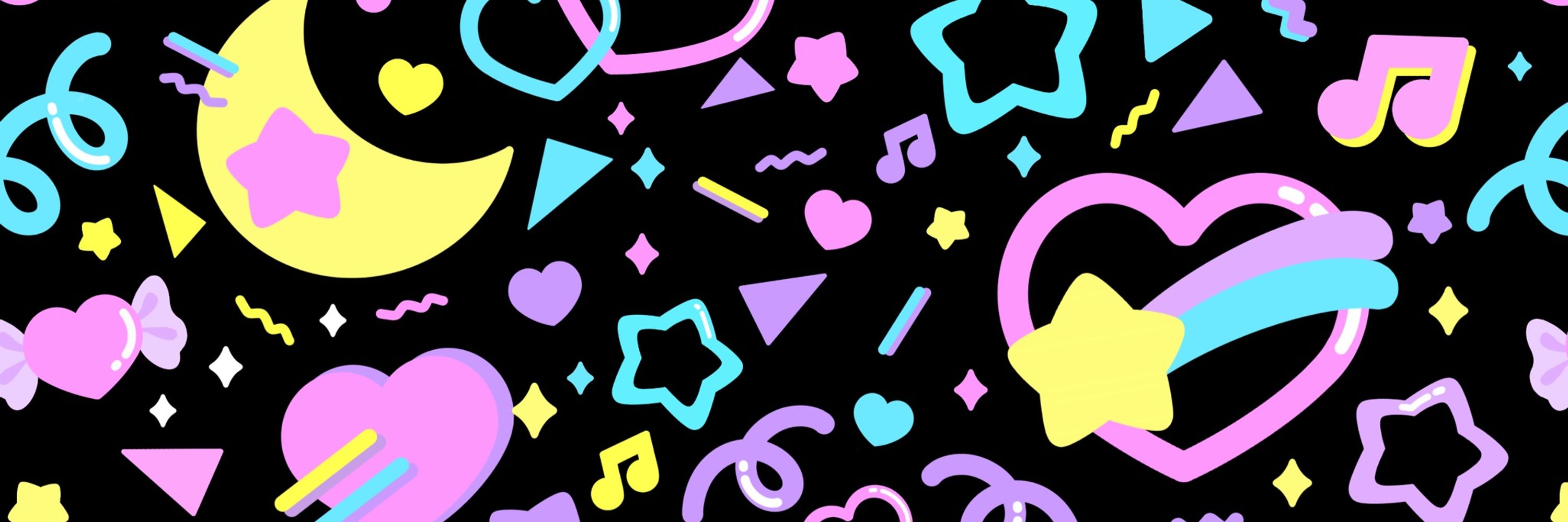 Tokimeki Panic トキメキパニック