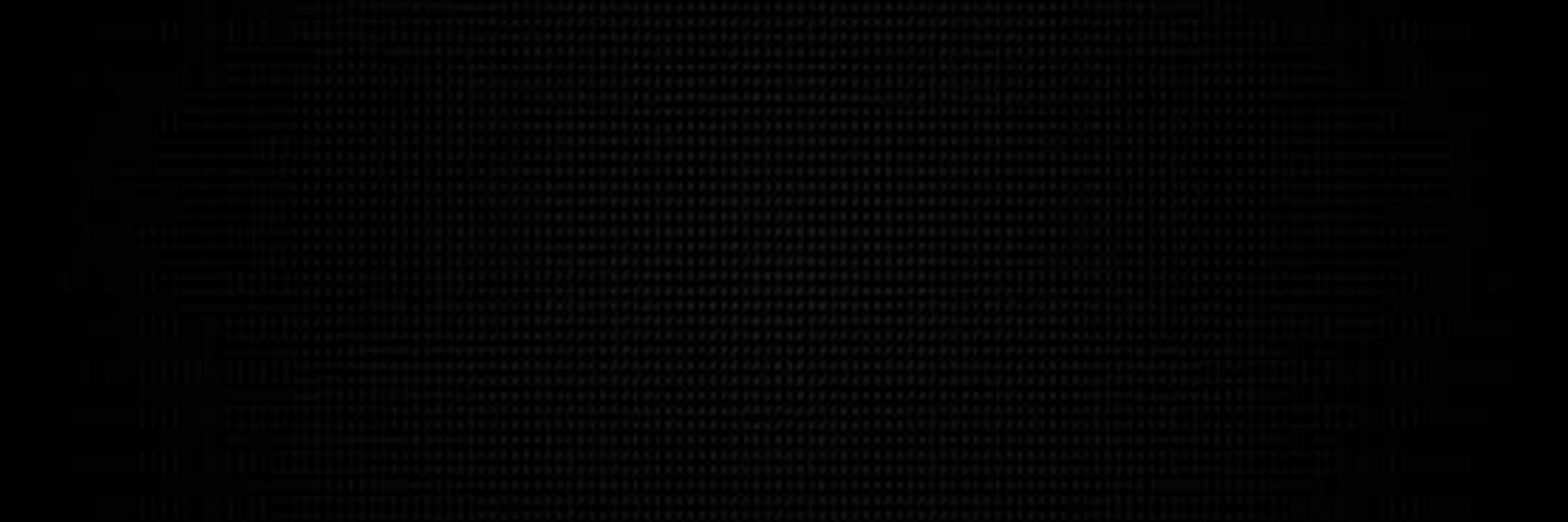 Lolcomig 02 