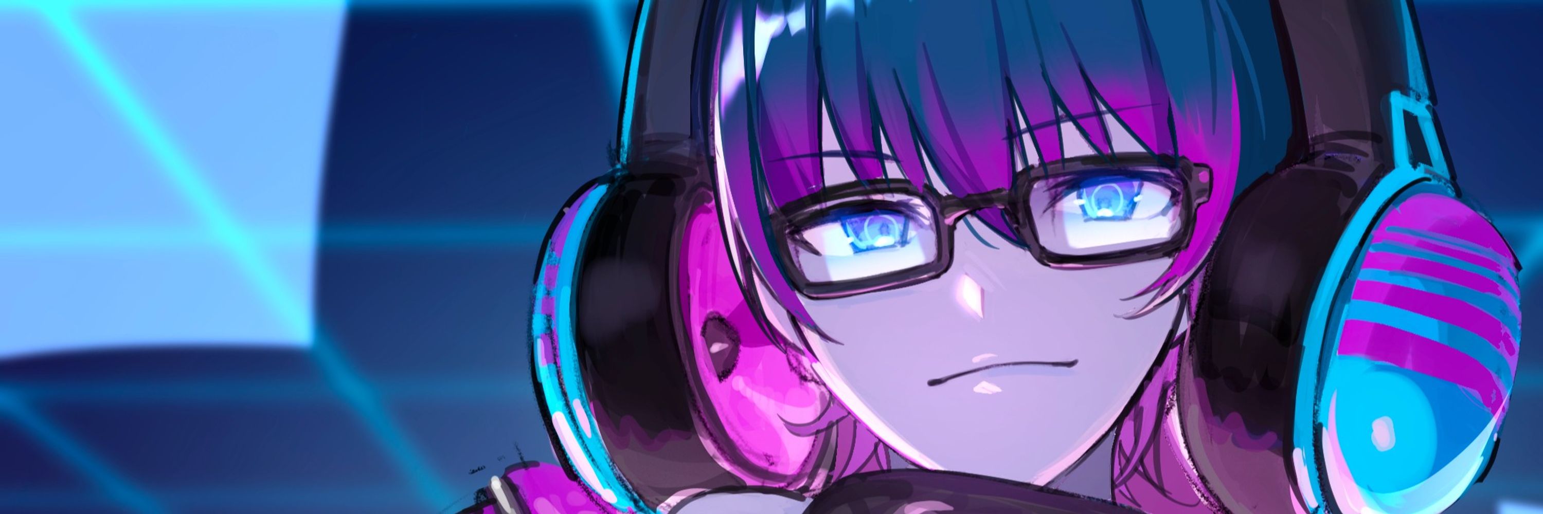 山葵冰角🧊PingKak | 台灣 Vtuber 