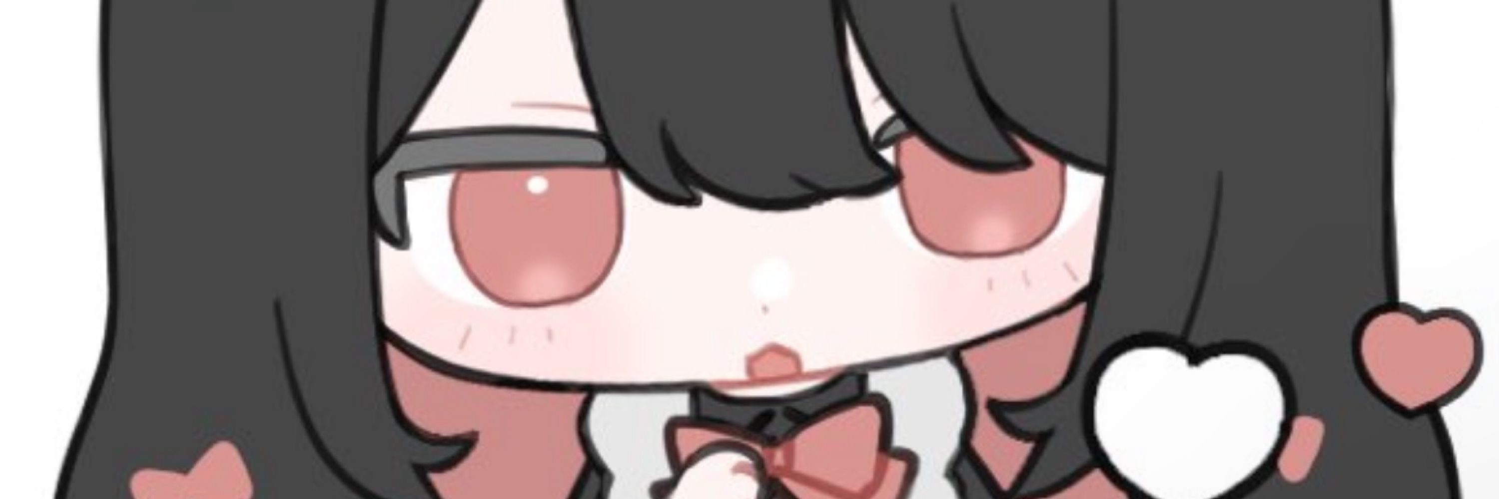ししどうぉうぉうぉ