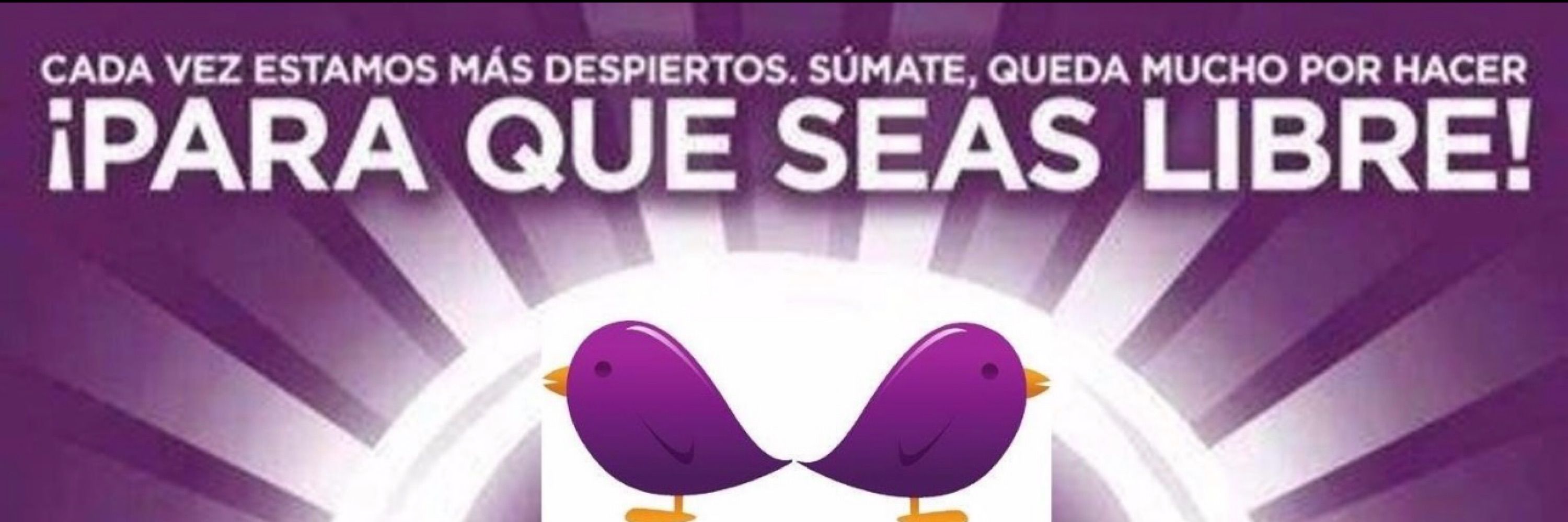 TONYROTT💜El Cubil Del Desamparo
