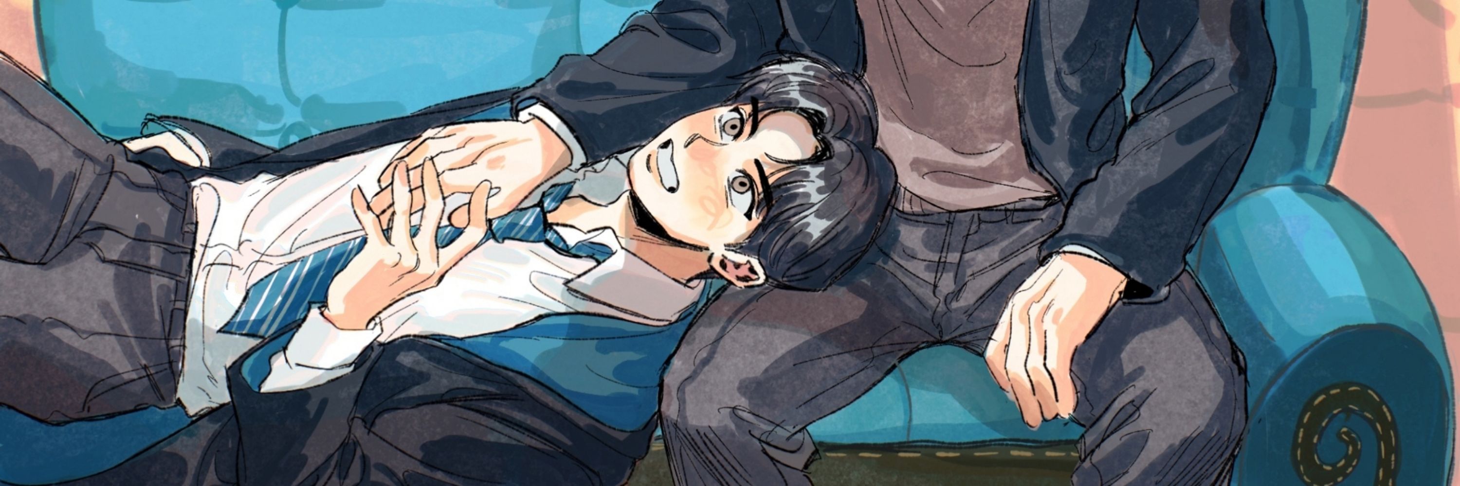 동굴