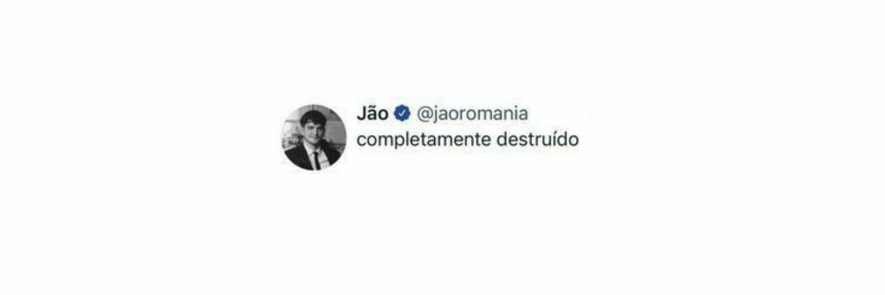 vitor゜。*❄