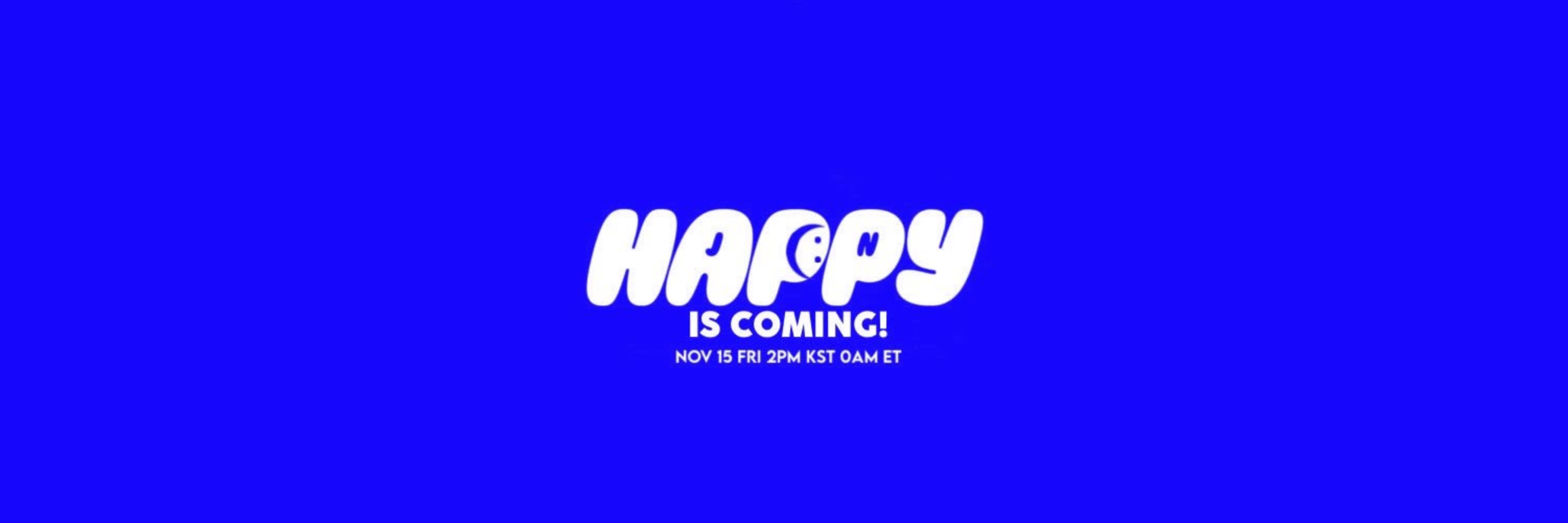 bianca⁷ | happy 🪐