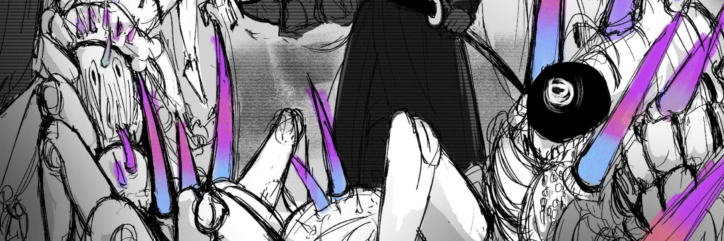 Chiral 🏳️‍⚧️