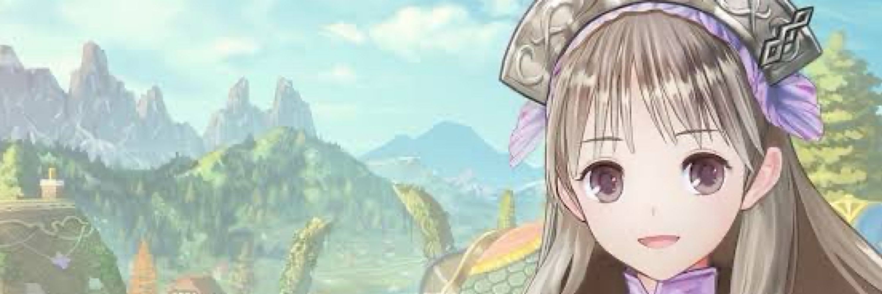 翔兎(とびうさ)