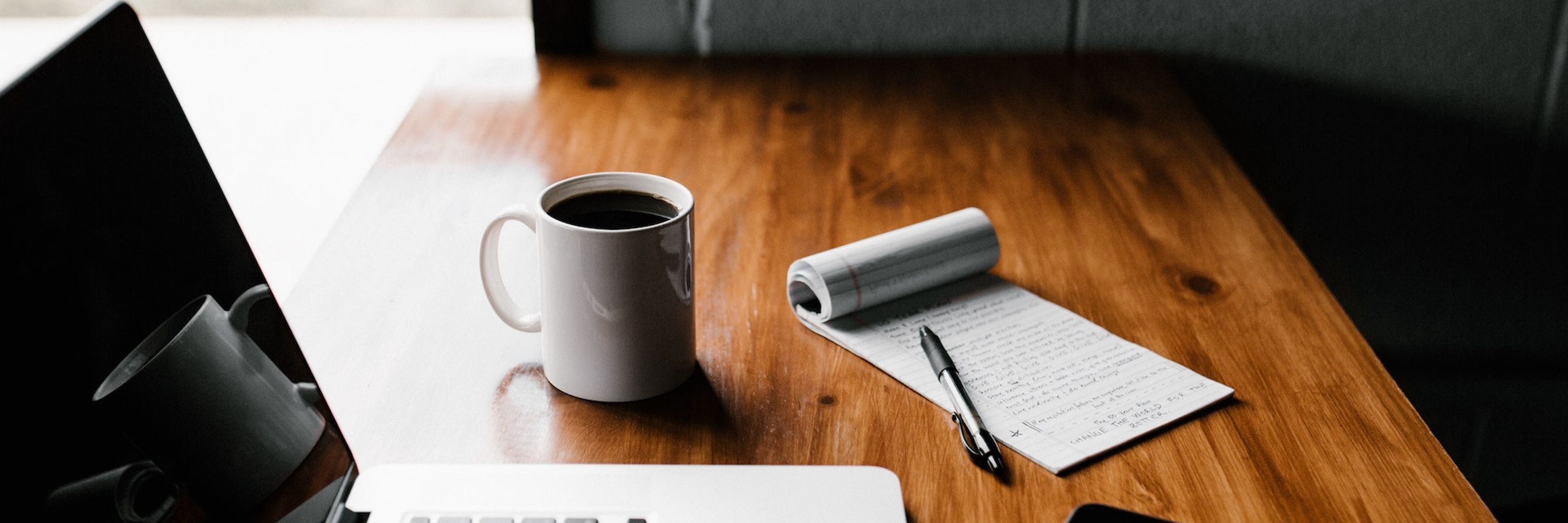 MondayBlogs - use #MondayBlogs to share posts on Mondays! 