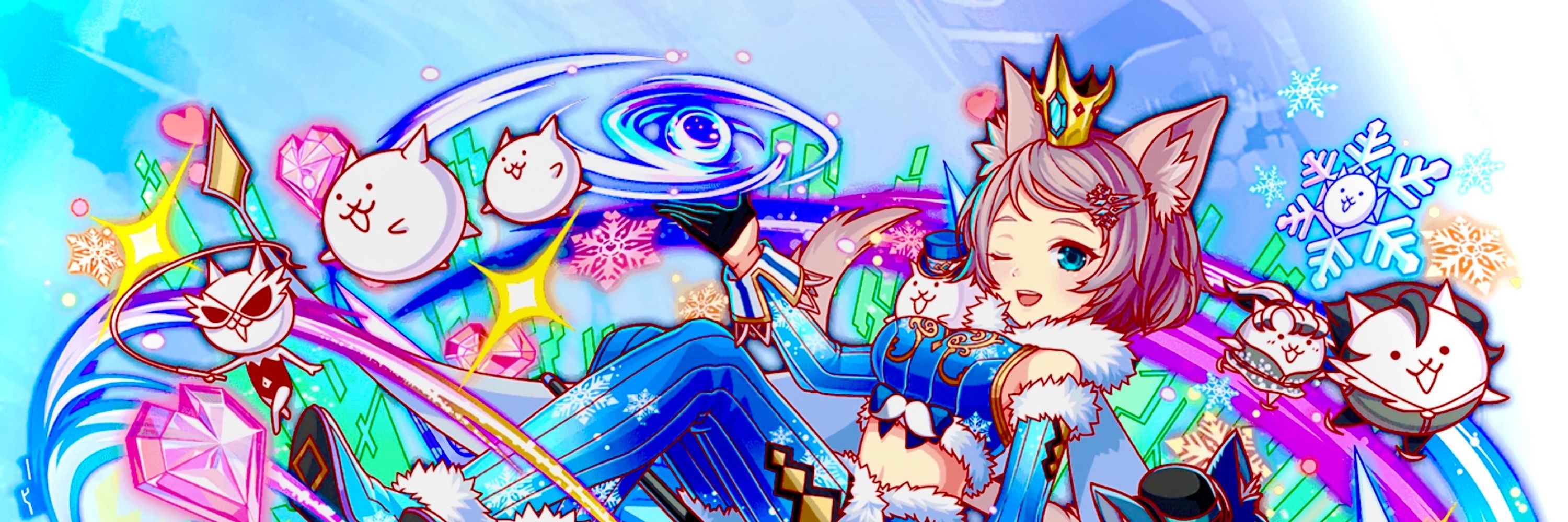 東久邇宮稔彦王/ひこにゃん