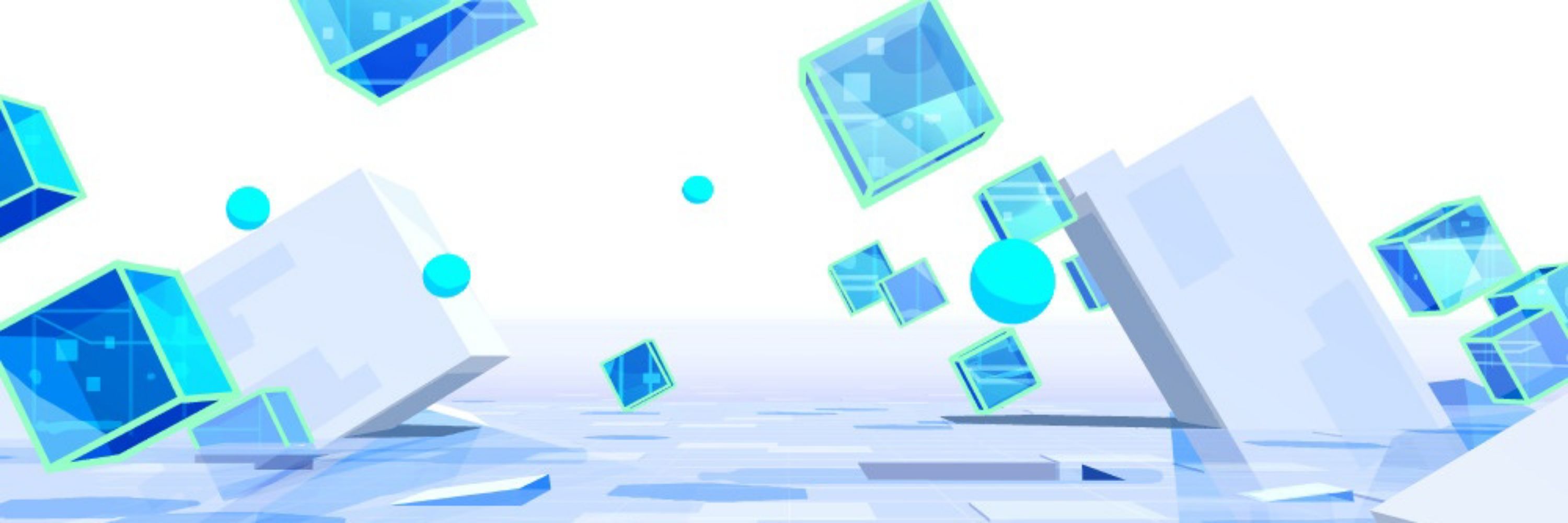 𝙝𝙖𝙯𝙯𝙮ִ ࣪𖤐