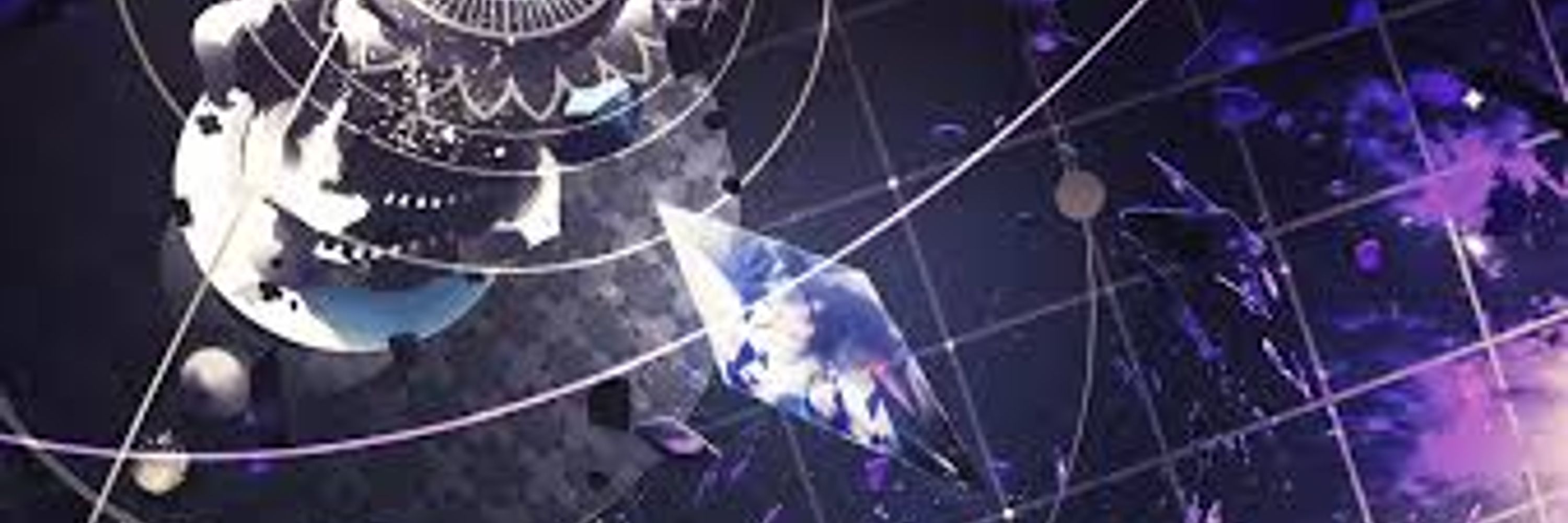 Lumi