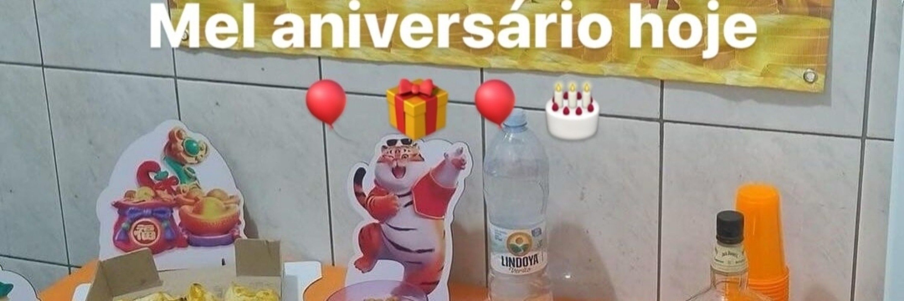 João L
