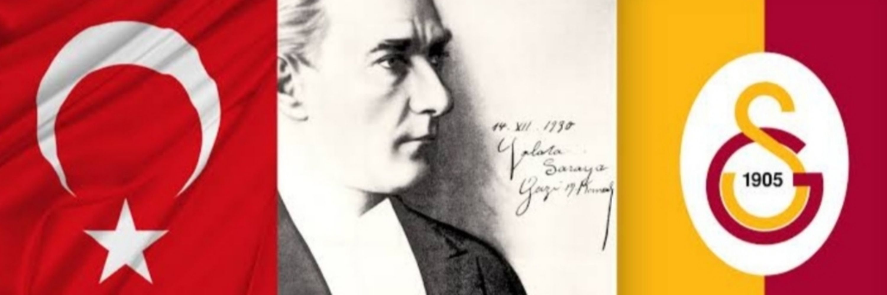 Levent Erdoğan