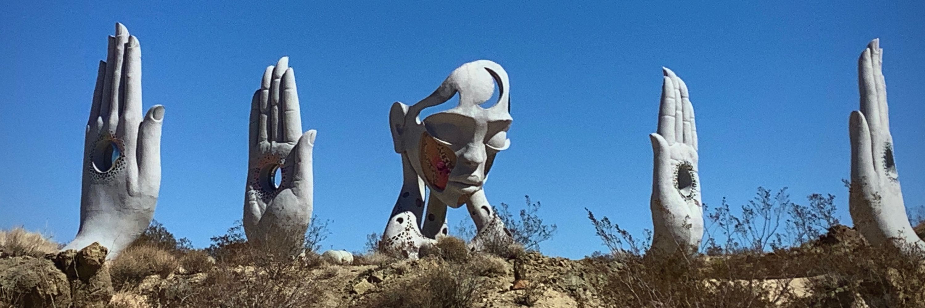 SANTILLO
