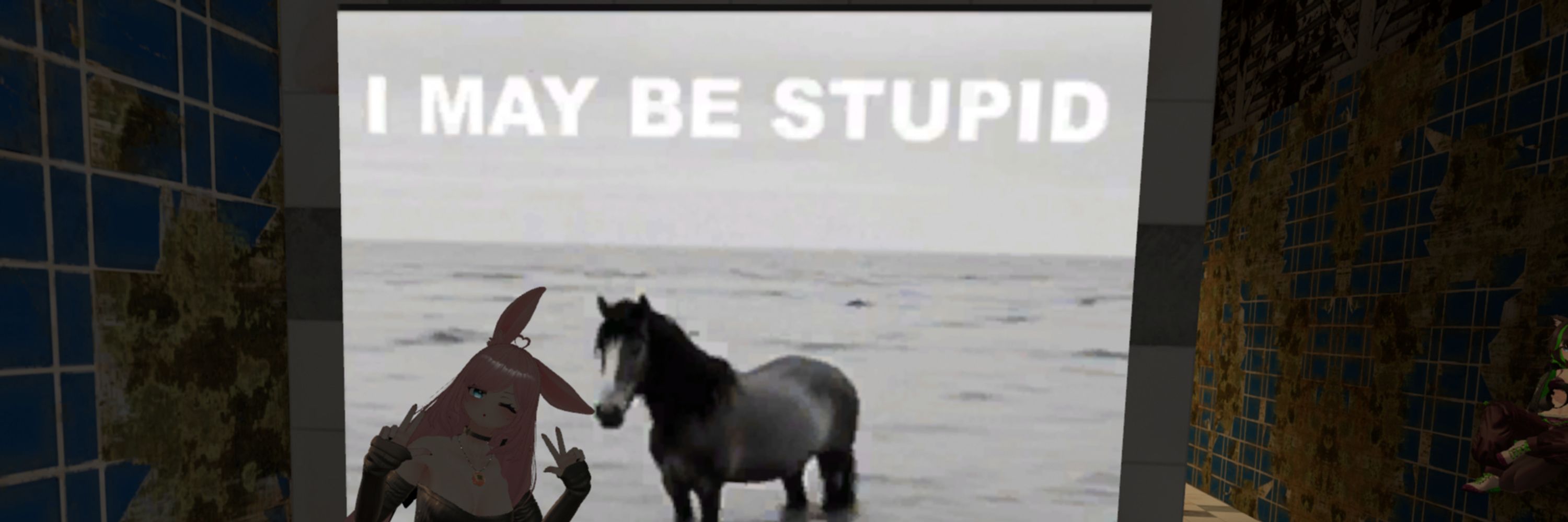 sillybit