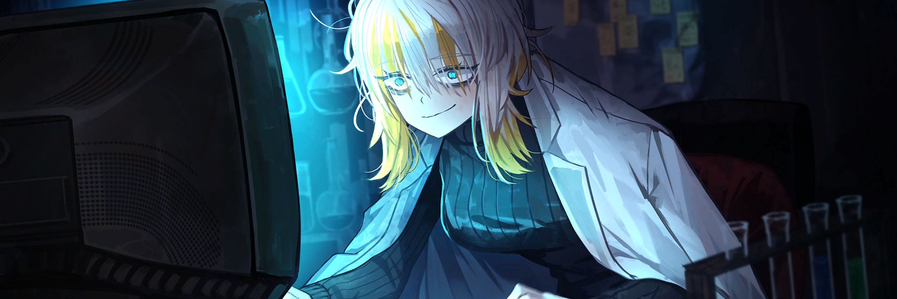 Nyx