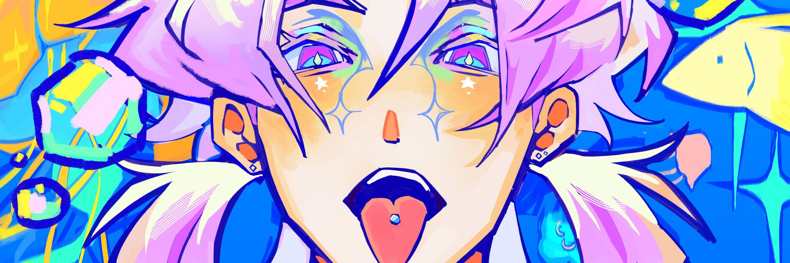 claude clawmark (normal)