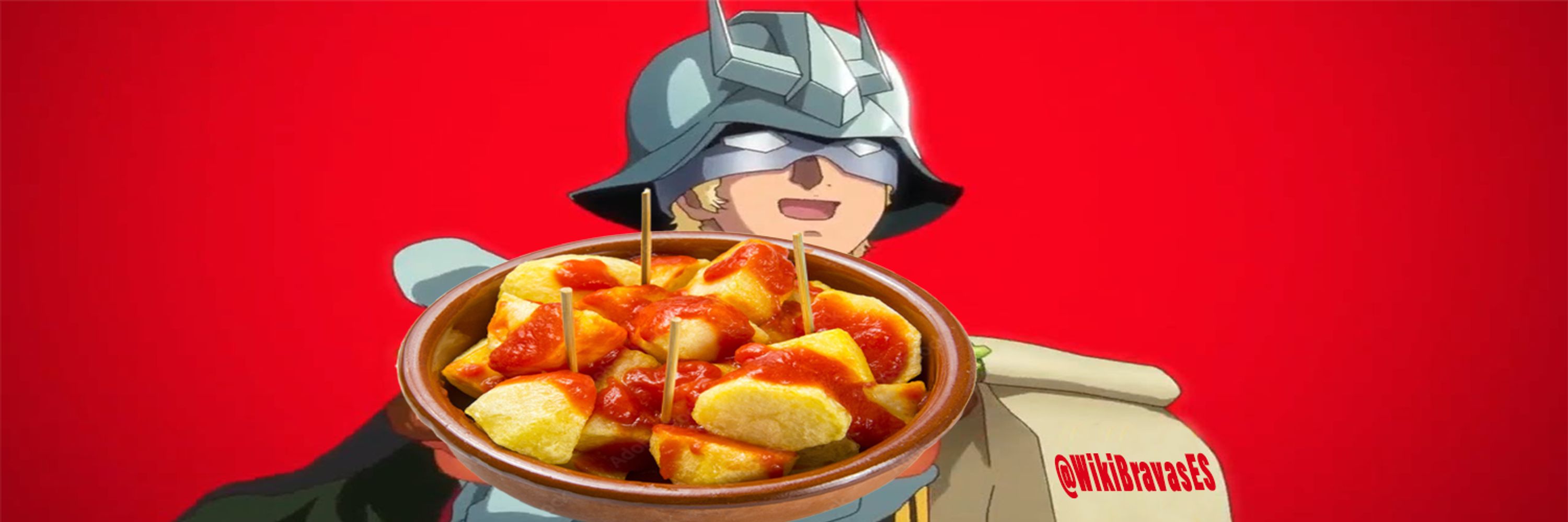 R∀ulVania
