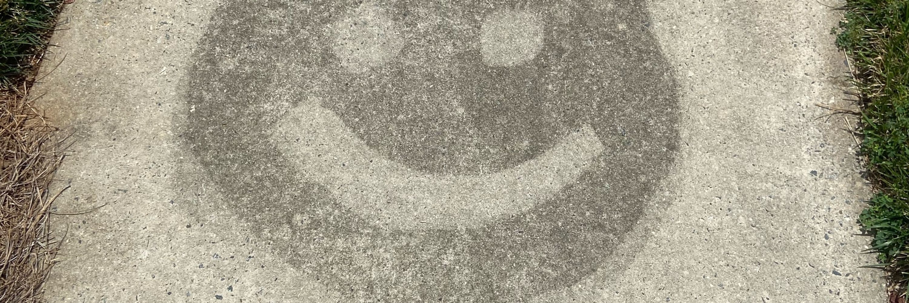 Lu