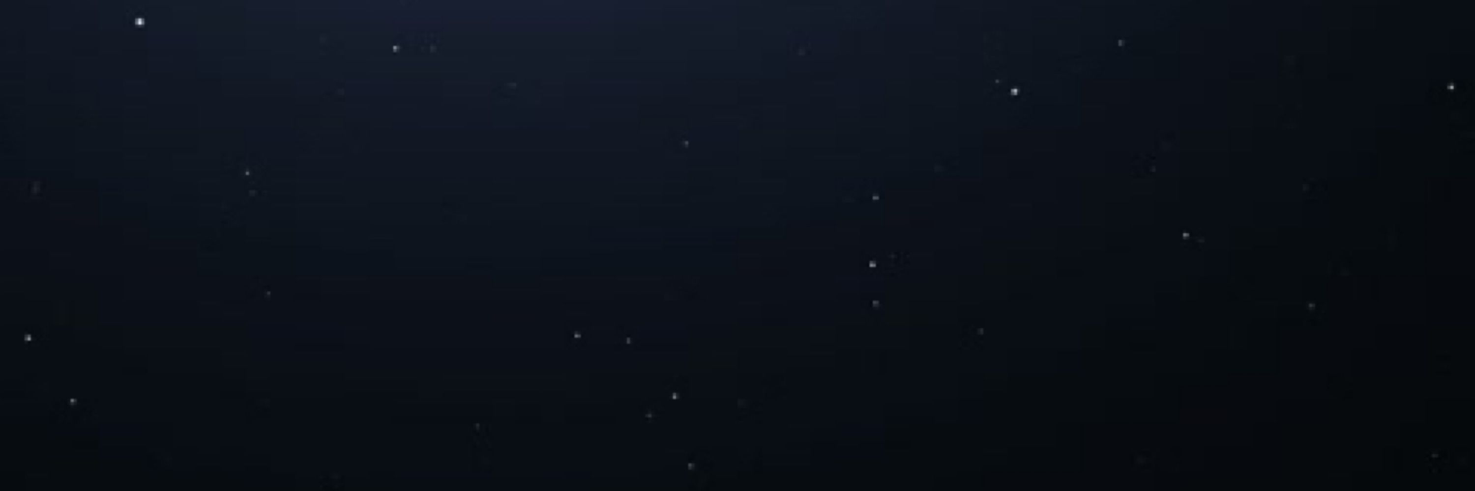 💭 UNKNOWN SYSTEM ⁉️ DID System
