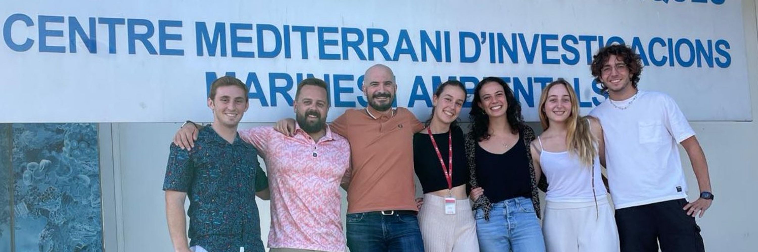 del Campo Lab