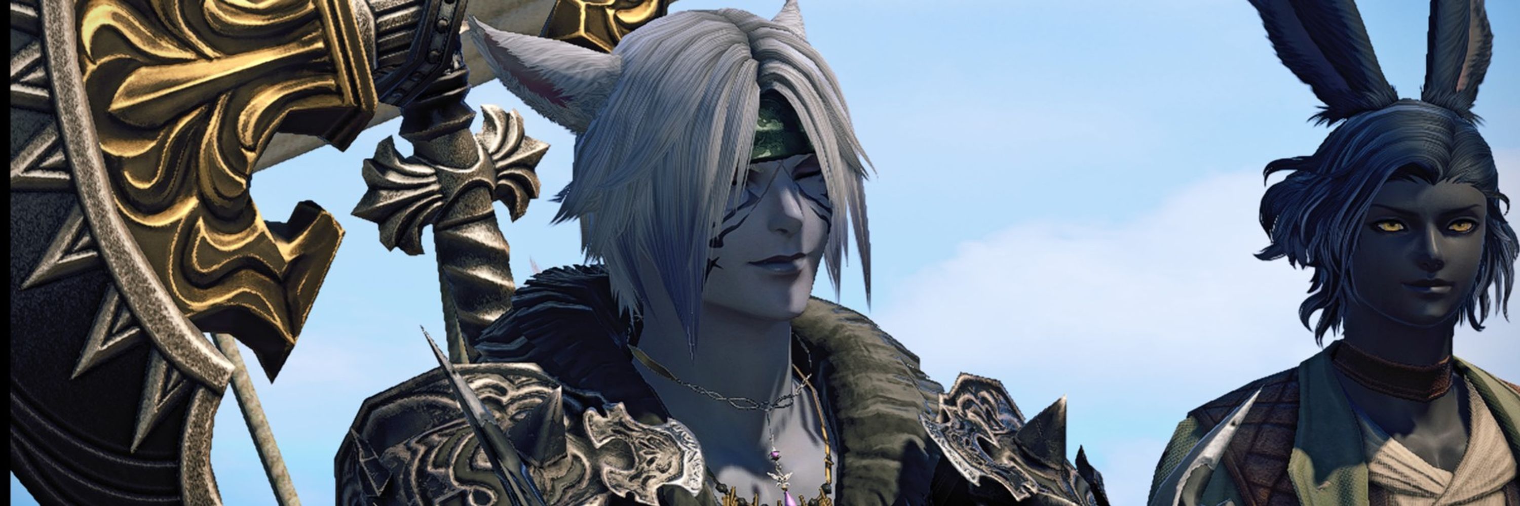 Raiji Magiwind